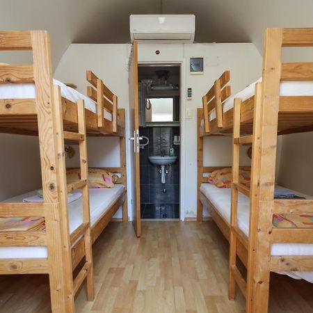 Villa Lyra Trebinje Zewnętrze zdjęcie