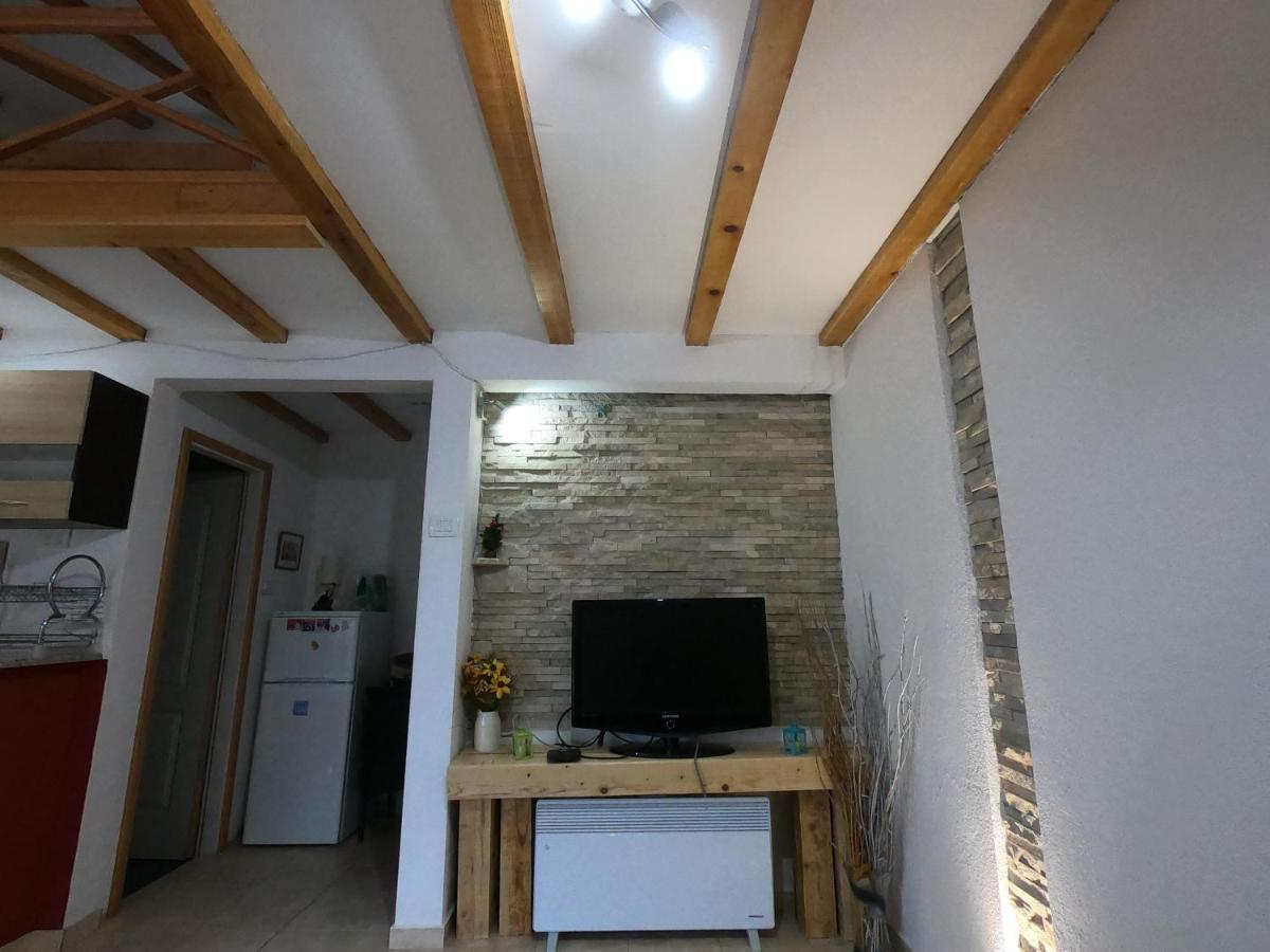Villa Lyra Trebinje Zewnętrze zdjęcie