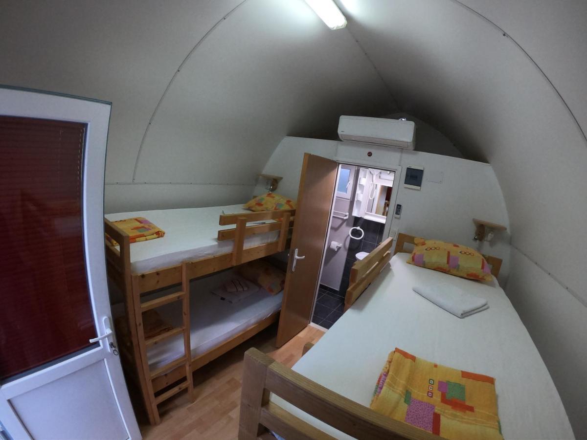 Villa Lyra Trebinje Zewnętrze zdjęcie