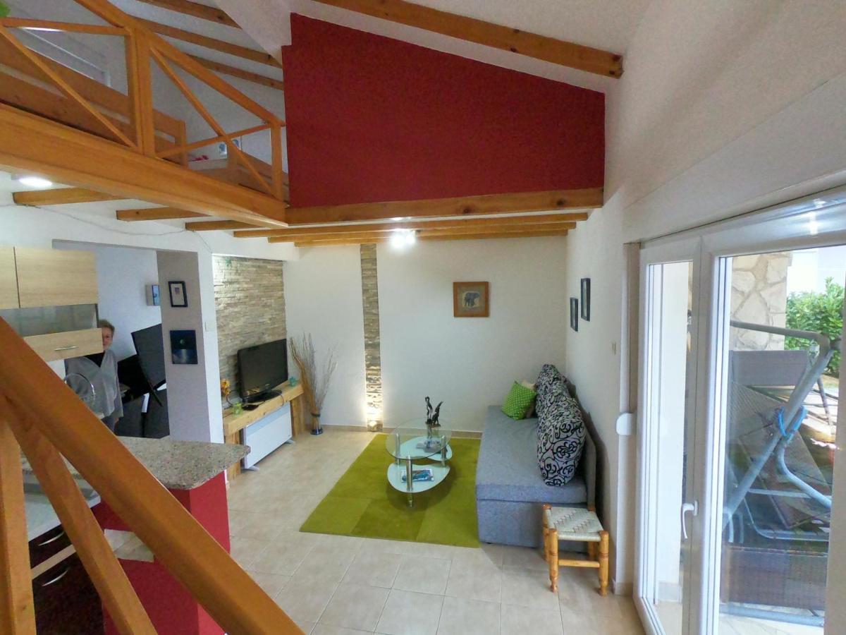 Villa Lyra Trebinje Zewnętrze zdjęcie
