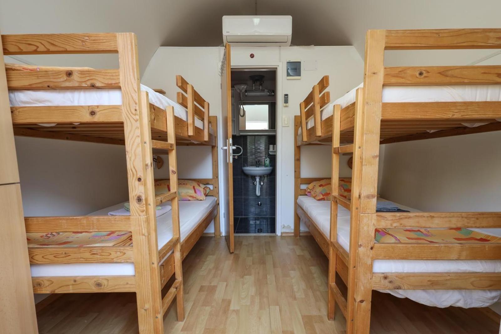Villa Lyra Trebinje Zewnętrze zdjęcie