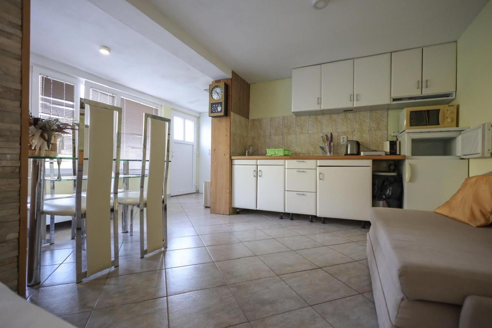 Villa Lyra Trebinje Zewnętrze zdjęcie