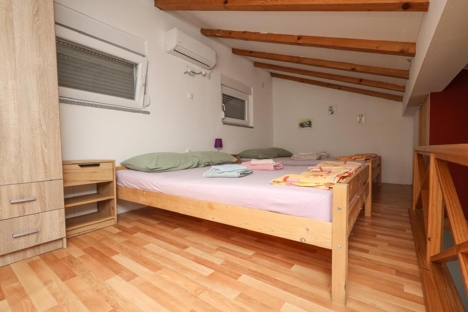 Villa Lyra Trebinje Zewnętrze zdjęcie