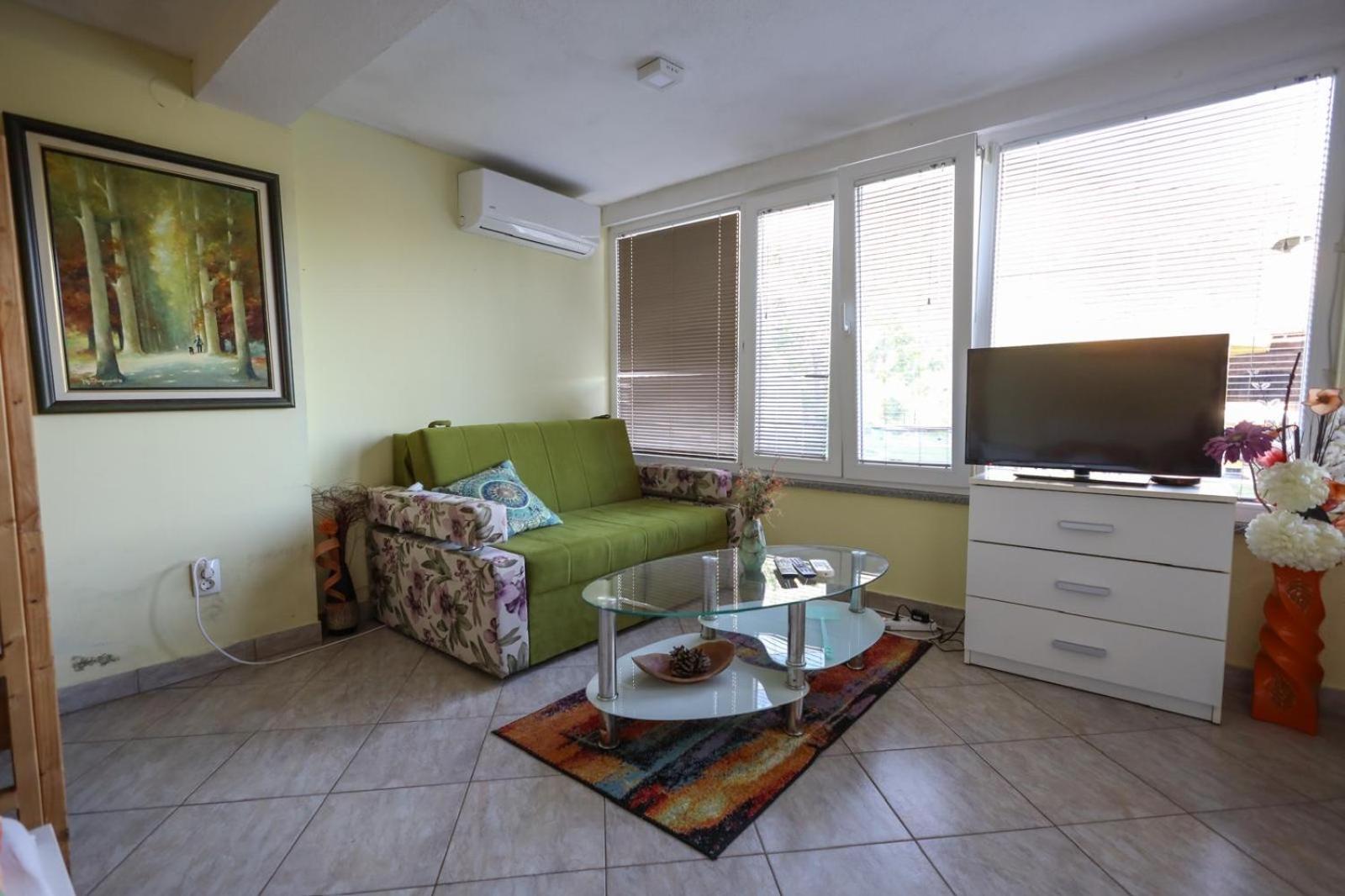Villa Lyra Trebinje Zewnętrze zdjęcie